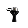 Set Korunka Samsaris a Kaloud