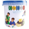 CLICS BELGIES CD007 DUC 10W1 BLOCK NOVINKA! (CLICS BELGIES CD007 DUC 10W1 BLOCK NOVINKA!)