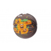 Wiky Lampion 25 cm dýně