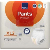 Abena Pants Premium XL2 Navliekacie plienkové nohavičky 16 inkontinenčných nohavičiek