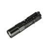 KLARUS XT1A menšia taktická baterka 1000 lm, duálny spínač, batéria 14500, USB