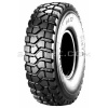PIRELLI PI 395/85R20 PS 22 PISTA 168G TL DOT19 - 20 - 85 - 395 PIRELLI