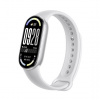Xiaomi Smart Band 10 Glacier Silver 6932554419813