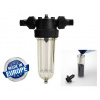 Filter na vodu CINTROPUR NW25 TE - CTN 1‘‘