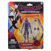 Figurka Marvel Legends Miles G.Morales