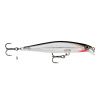 vobler Rapala Shadow Rap 7cm - pomaly potápavý Prevedenie: S