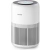 Philips AC0920/10