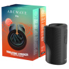 Arcwave Zing Black