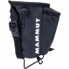 Mammut Alpine Chalk Bag vrecko na magnézium