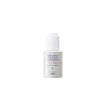 Purito Bakuchiol Timeless Bloom Revitalizing Serum 30 ml