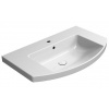 GSI NORM 8644111