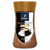 Rozpustná káva Tchibo Black & White 180 g