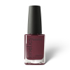 Kinetics Lak na nechty Solargel #395 Highly Unlikely 15 ml