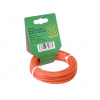 Slovakia Trend Silon golden economy 2,4mm kruh Stend Pro