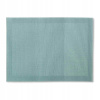 Kela Prestieranie Nica 70%PE/30%PET svetlo modrá 45,0x33,0cm