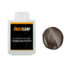 UnderCarp Plastické olovo Tungsten Putty Hnědá 15g