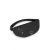 Ľadvinka Osprey UL Stuff Waist - black