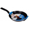 Panvica - TEFAL A29606 28CM FRYMO FRYMO SPOT (Panvica - TEFAL A29606 28CM FRYMO FRYMO SPOT)