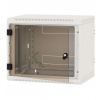 Rack Cabinet Triton RBA-06-AS6-CAX-A1 (