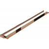 MEXEN 800-02-60