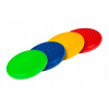 Tullo Sensory disks 457