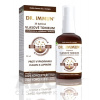 DR. IMMUN Vlasové tonikum s kofeínom 25 bylinné, 1x50 ml, 5999882088761