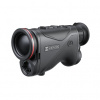 Hikmicro pozorovacia termovízia Condor CQ35L 2.0 - 35 mm (640 × 512 p