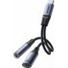 Joyroom SY-C02