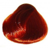 WELLA Professionals Koleston Perfect 60ml - Intensive Red írske slnko 88-43