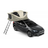 Thule Approach S autostan Pelican Gray