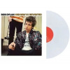 Highway 61 Revisited (Clear) Bob Dylan Vinyl