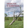 Dědictví v Sudetech