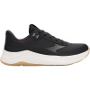 Under Armour UA W Aurora 3 6000760-001