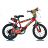 Detský bicykel DINO Bikes 14