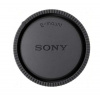 Sony Rear Lens Cap pre E-mount Lens