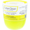 CYBER CLEAN Čisticí hmota The Original 160 g