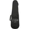 BLACKSTAR Carry-on Guitar Gig Bag