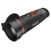 Termovízia ThermTec Wild 650