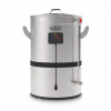 Grainfather G40