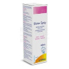 Boiron Spray izotonický nosný sprej s obsahom morskej vody 100 ml 100 ml sprej do nosa
