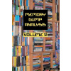 Memory Dump Analysis Anthology, Volume 12 - Software Diagnostics Institute