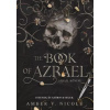 The Book of Azrael - Azrael könyve