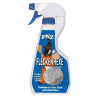 PNZ Odstraňovač škvŕn 500ml