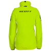 SCOTT jacket rain W´S ERGONOMIC PRO DP yellow - 2025, 48