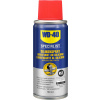 WD-40 Špeciálny silikónový sprej - 100 ml