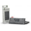 SmellWell Sensitive XL dezodorizér Grey
