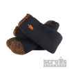 Thermal Socks 2020 - Size 7-12 Scruffs