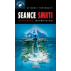 Seance smrti - Arnaldur Indriđason