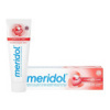 Meridol Complete Care citlivé dásně a zuby zubní pasta 75 ml