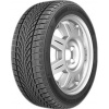 KENDA 235/50 R 18 101V KR501_WINTERGEN_2 TL XL M+S 3PMSF